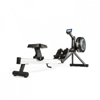 Remo Xebex Air Rower