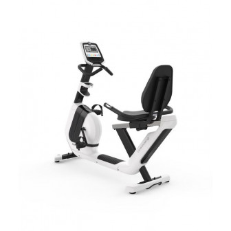 bicicleta reclinable R-02