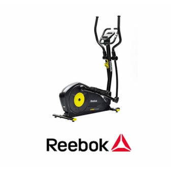 Eliptica Reebok GX40 -...