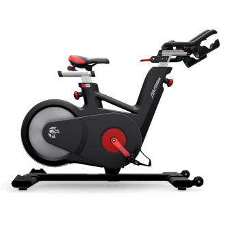 Bicicleta Ic6 Life Fitness...