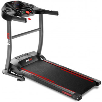 Cinta Fit fiu MC 200 -...