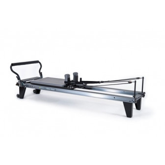 Reformer Allegro  Balanced Body