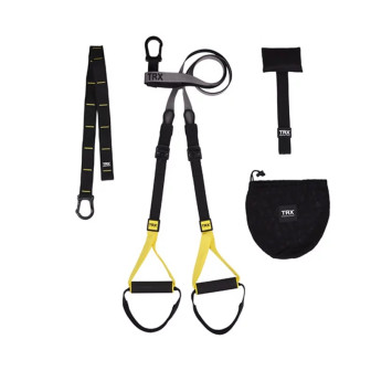 TRX SWEAT SYSTEM