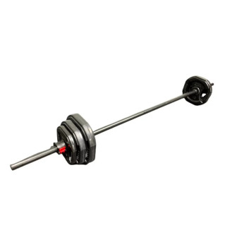 KIT BODY PUMP CLÁSICO