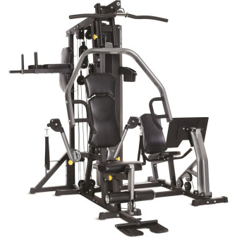 Horizon Fitness Torus 5...