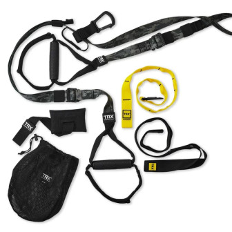 TRX PRO4 SUSPENSION TRAINER...