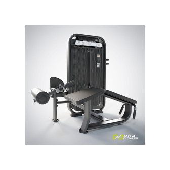 DHZ-Fusion Pro Femoral...