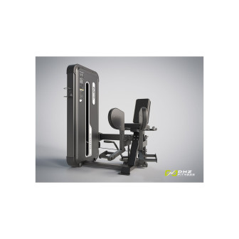 DHZ- Evost II Adductor A3022