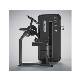 DHZ- Evost II Triceps...