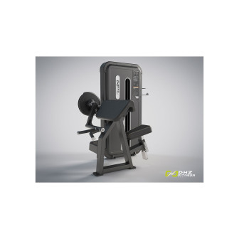 DHZ- Evost II Arm / Biceps...