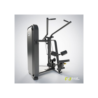 DHZ-Evost II Pulldown...