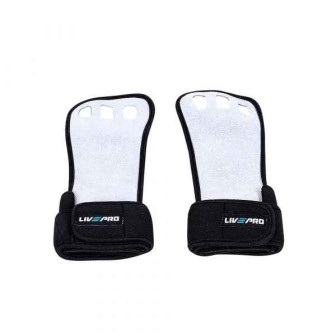 Gimnastics Grips M-L-XL