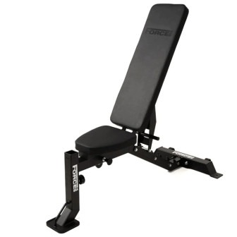 ForceUSA MyBench V2 - Banco...