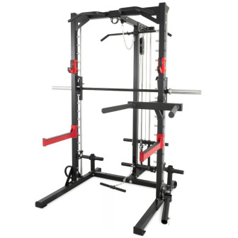 Titanium Strength RM10...