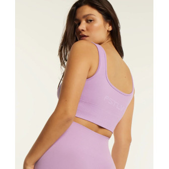 WABI SABI TOP