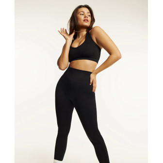 LEGGINGS INEMURI