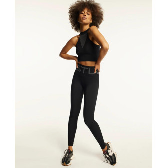 LOHAS LEGGING