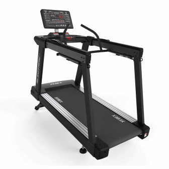 Cinta Xebex ST-6000