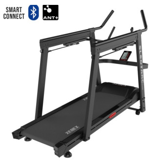 Cinta Xebex STL-5000