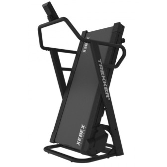 Cinta Xebex TKR-4000