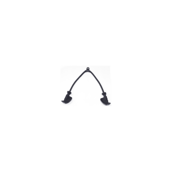 Cuerda de Triceps Ergonimica