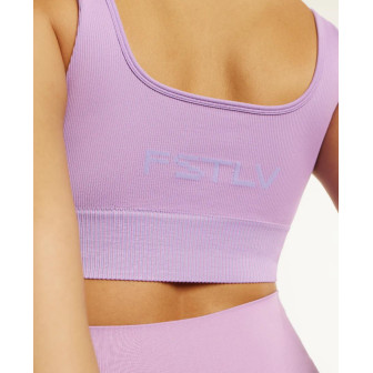 WABI SABI TOP