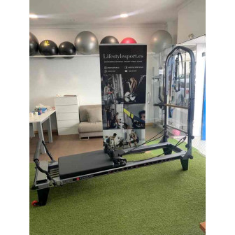 Reformer Allegro Balanced...