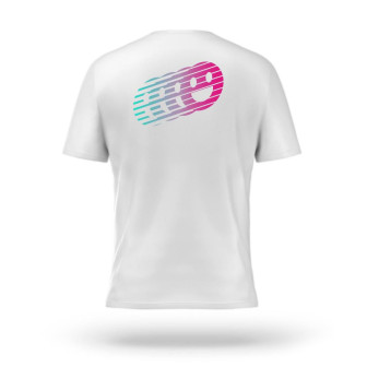 CAMISETA NTFee