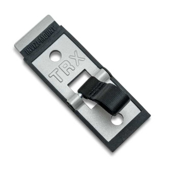 copy of TRX CLUB4...