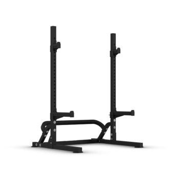 Squat Rack HSR30