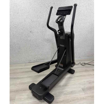 Elíptica Technogym de...