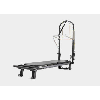 Reformer Allegro Nextgen...