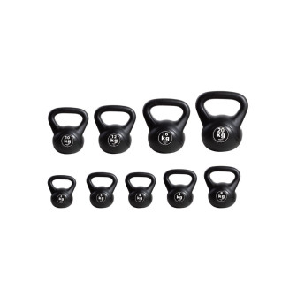kettlebell / pesa rusa Cement