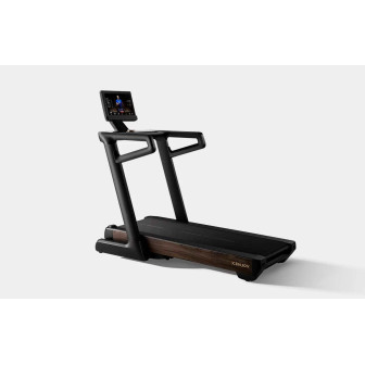 Cinta de correr XENJOY XT5