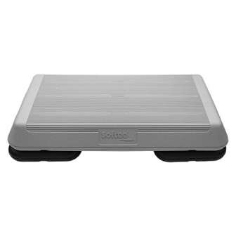 MINISTEP PROFESIONAL