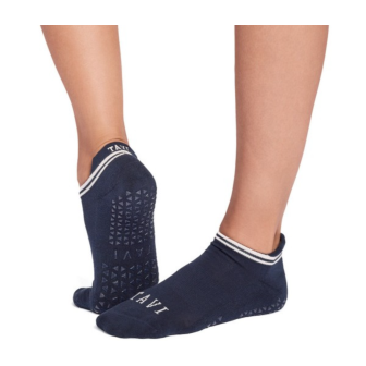 Calcetines GRIP SAVVY...