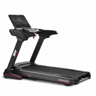 Cinta de correr RS900 G6178...