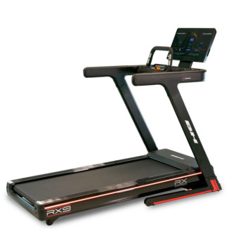 Cinta de correr RX9 G6174N...