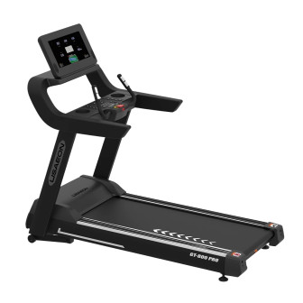 Cinta de Correr D-T800PRO -...