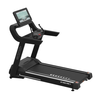 Cinta de Correr D-T800PRO-T...