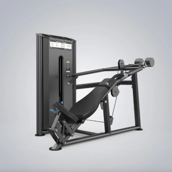 copy of Maquina Prone Leg...