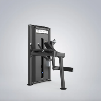 copy of Maquina Prone Leg...