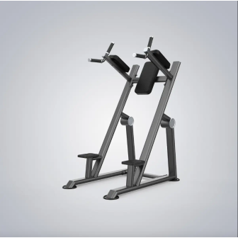 copy of Maquina Prone Leg...