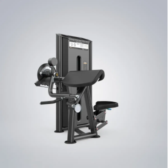 copy of Maquina Prone Leg...