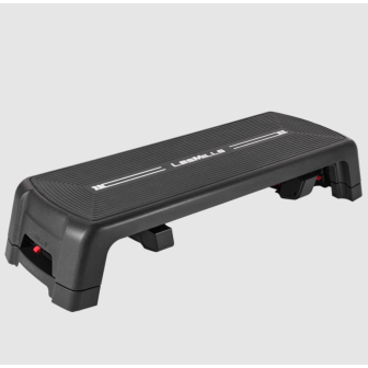 Step Smartech G2 - Lesmills®